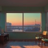 Sunday Morning - Single