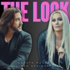 The Look - Single