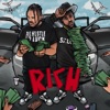 Rich - Single