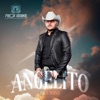ANGELITO - Single