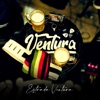 Ventura - Mercedes Benz (Cover)