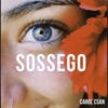 Sossego - Single