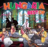 Best of Hungária