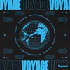 Voyage voyage (feat. ROBINS) - Single