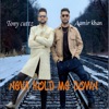 Neva Hold Me Down - Single