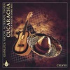 Cucaracha (Gianluca Vacchi Dark Mix) - Single
