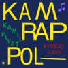 Kam-Rap-Pol