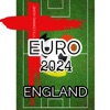Euro 2024 - Single