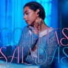 Gotitas Saladas - Single