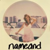 Nameand - Single