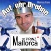 Auf 'ner Drohne - Single