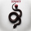 Depravity - Single