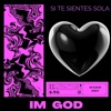Si te sientes sola - Single