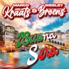 Buona Sera - Single