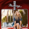 Red Mustang - Single