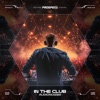 In the Club - Single