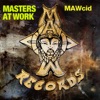 MAWcid - Single, 2024