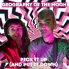 Pick It Up (And Put It Down) - Single