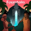 Fountain (feat. Joe L Barnes) - Single