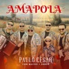 Amapola - Single