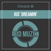 Jus' Dreamin' - Single