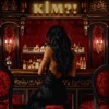 Kim - Single