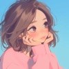 Free Lo-Fi - Lo-fi Horizon