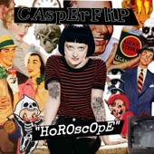Casperflip - Horoscope