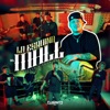 La Esquina Del Mall - Single