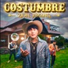 Costumbre - Single