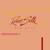 Red Clay - Single