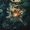 Annix - Depth Charge VIP