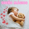 La mejor musica para dormir para bebes - Mundo soñado
