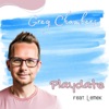 Playdate (feat. Lemek) - Single