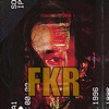 FKR - FKR (NQMASH SURCE TECHNO (EDIT)