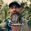 Cornbread - Single