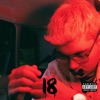 18 - Single