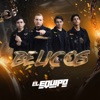 Belicos - Single