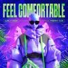 Feel Comfortable - Single