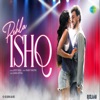 Pehla Ishq - Single