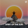 Spirit of the Sun