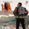 Fall in Love Again - Single