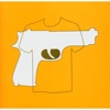 Shirts and Pistols