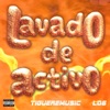 lala06 - lavado de activos