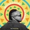 Ibidakenewe - Single