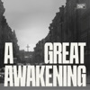 A Great Awakening (Live) - Single