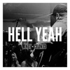 Hell Yeah - Single