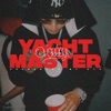 Yacht Master - Single