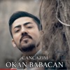 Cancazım - Single