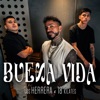 Buena Vida - Single